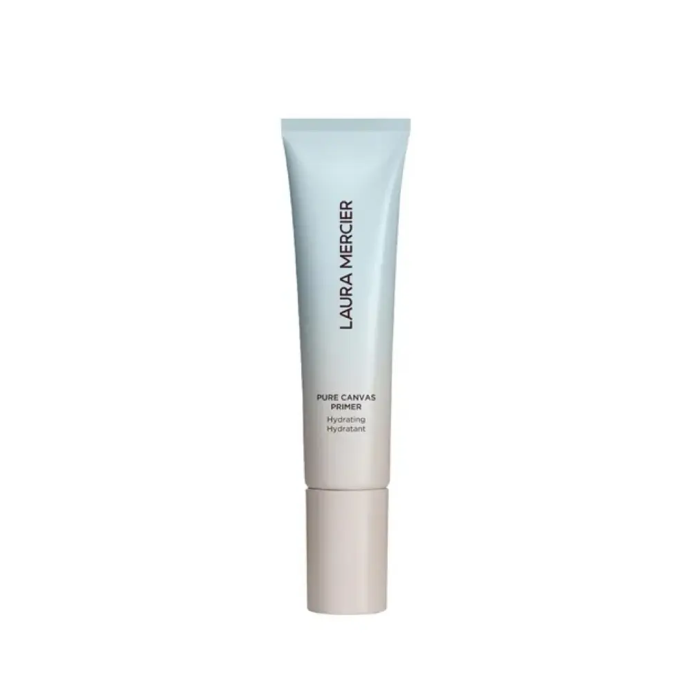 LAURA MERCIER 蘿拉蜜思煥顏持妝凝露/ 保濕型/ 30ml/ 平行輸入