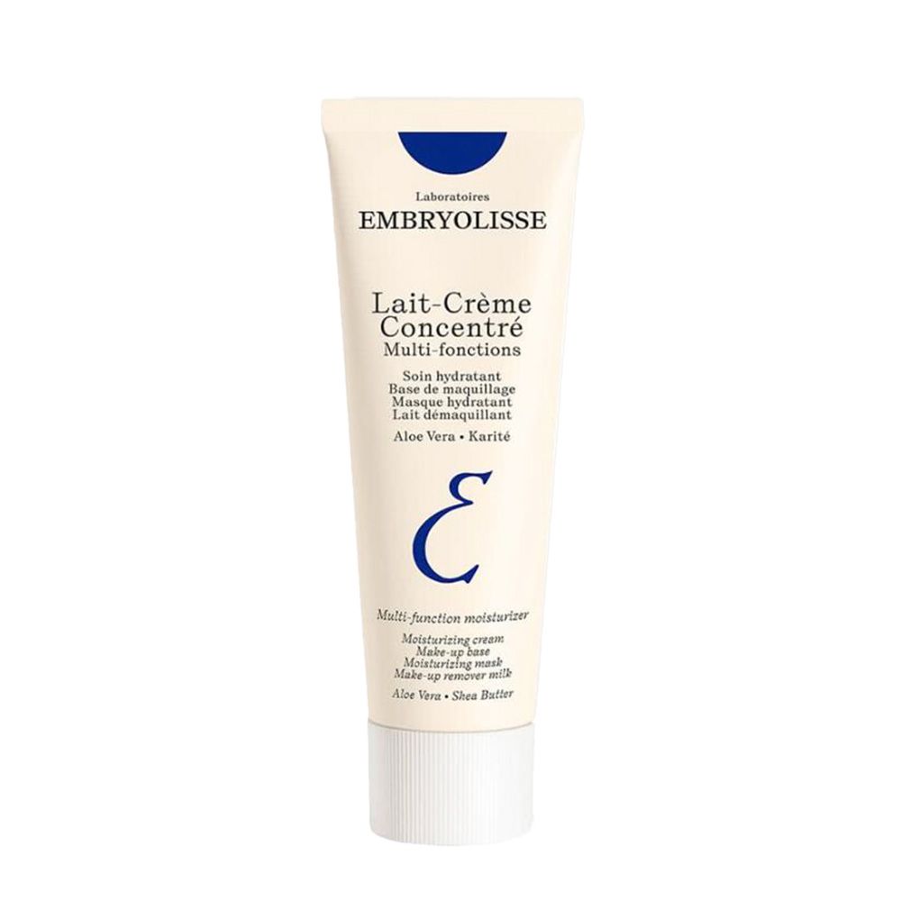Embryolisse恩倍思 神奇保濕霜 75ml_平行輸入