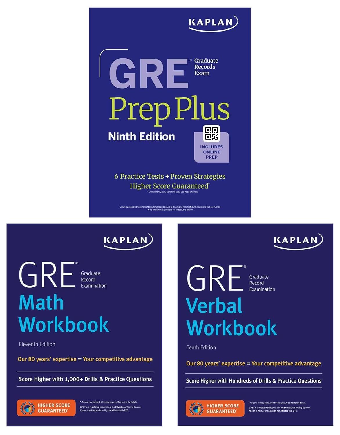 GRE