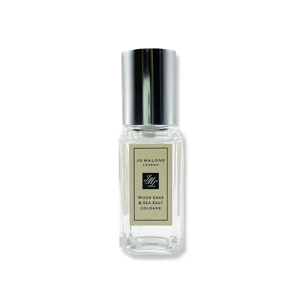 Jo Malone 鼠尾草與海鹽香水 9ml/平行輸入