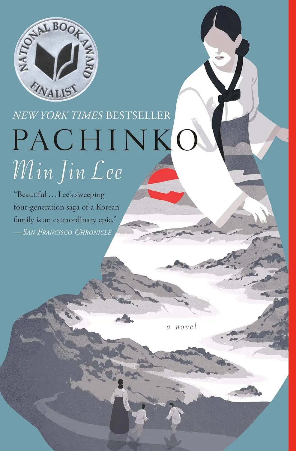 AppleTV+