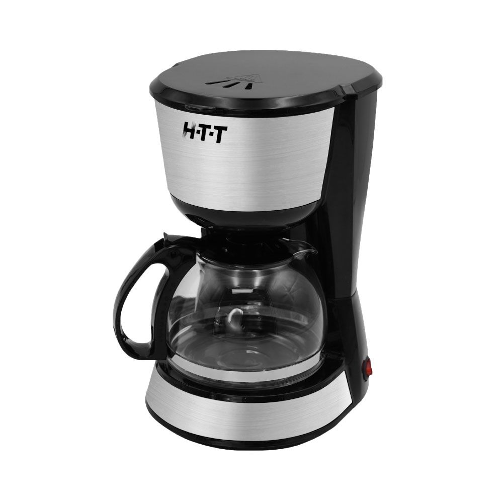 HTT 美式滴漏式6人份咖啡機 HTT-8015