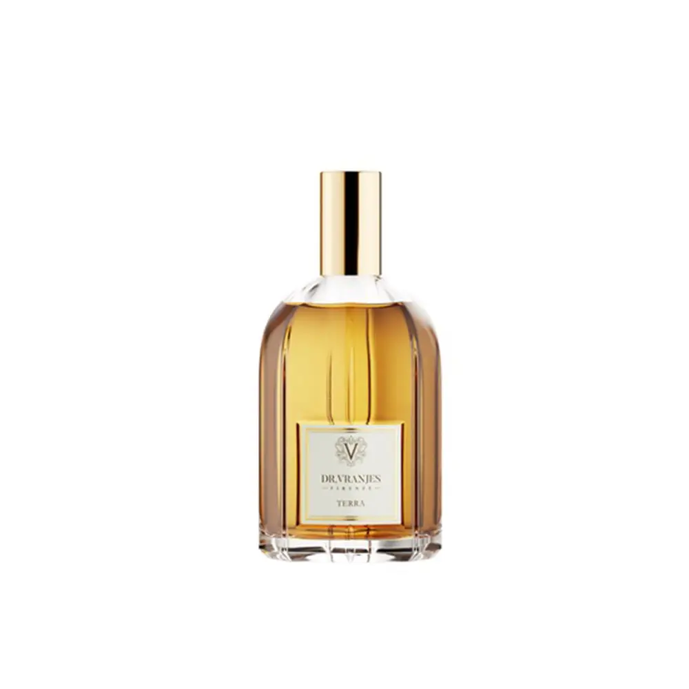 Dr. Vranjes Firenze Terra 忒拉 香氛噴霧 100ML