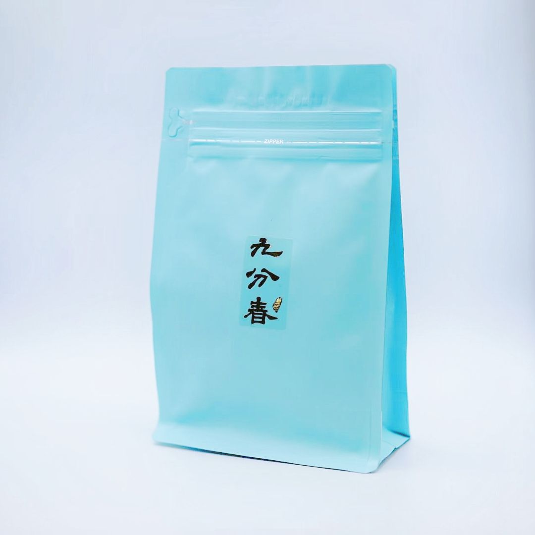 九分春臻愛華崗茶包 (3g*20入/袋)