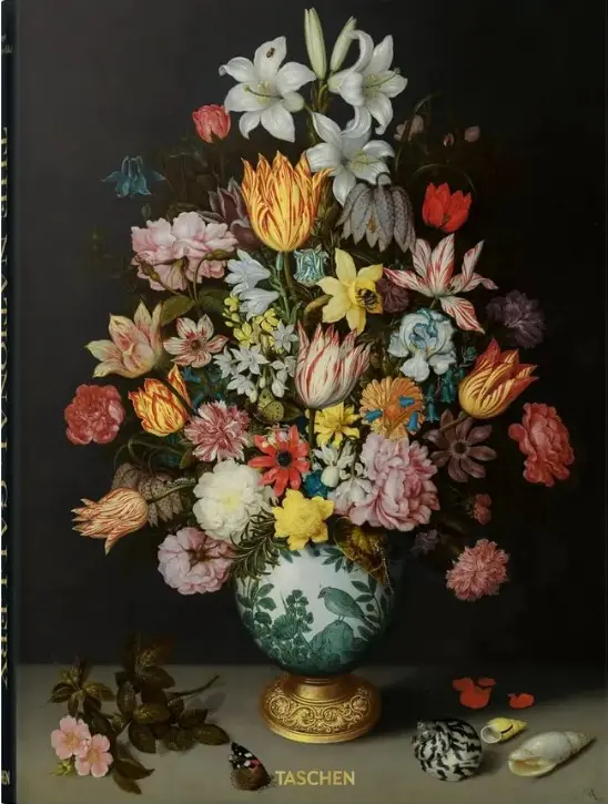 The National Gallery: Paintings, People, Portraits