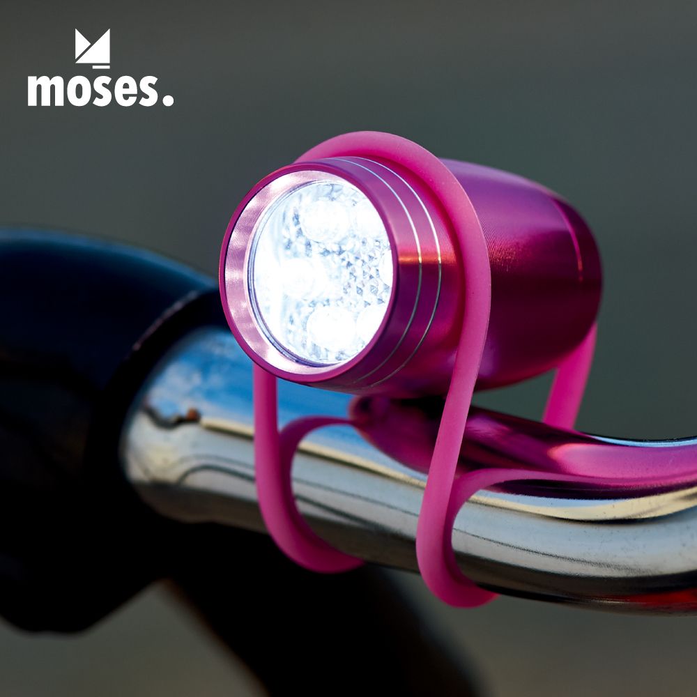 moses.隨意掛夜行燈/ 隨機出貨