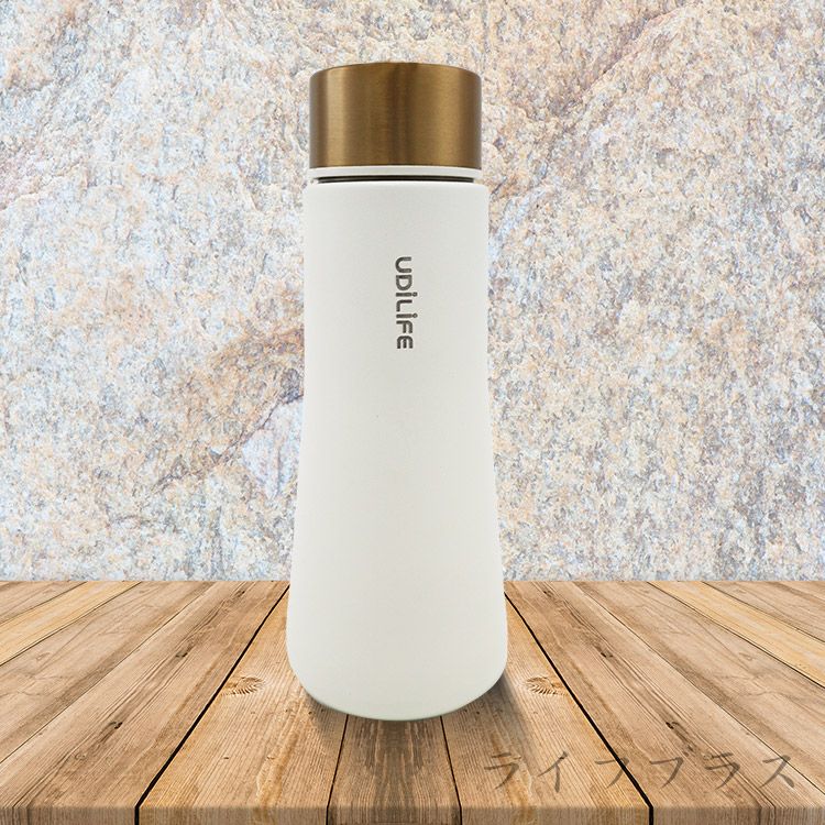 LUNA露娜/316不鏽鋼口袋保溫瓶 / 口袋杯-180ml -2支