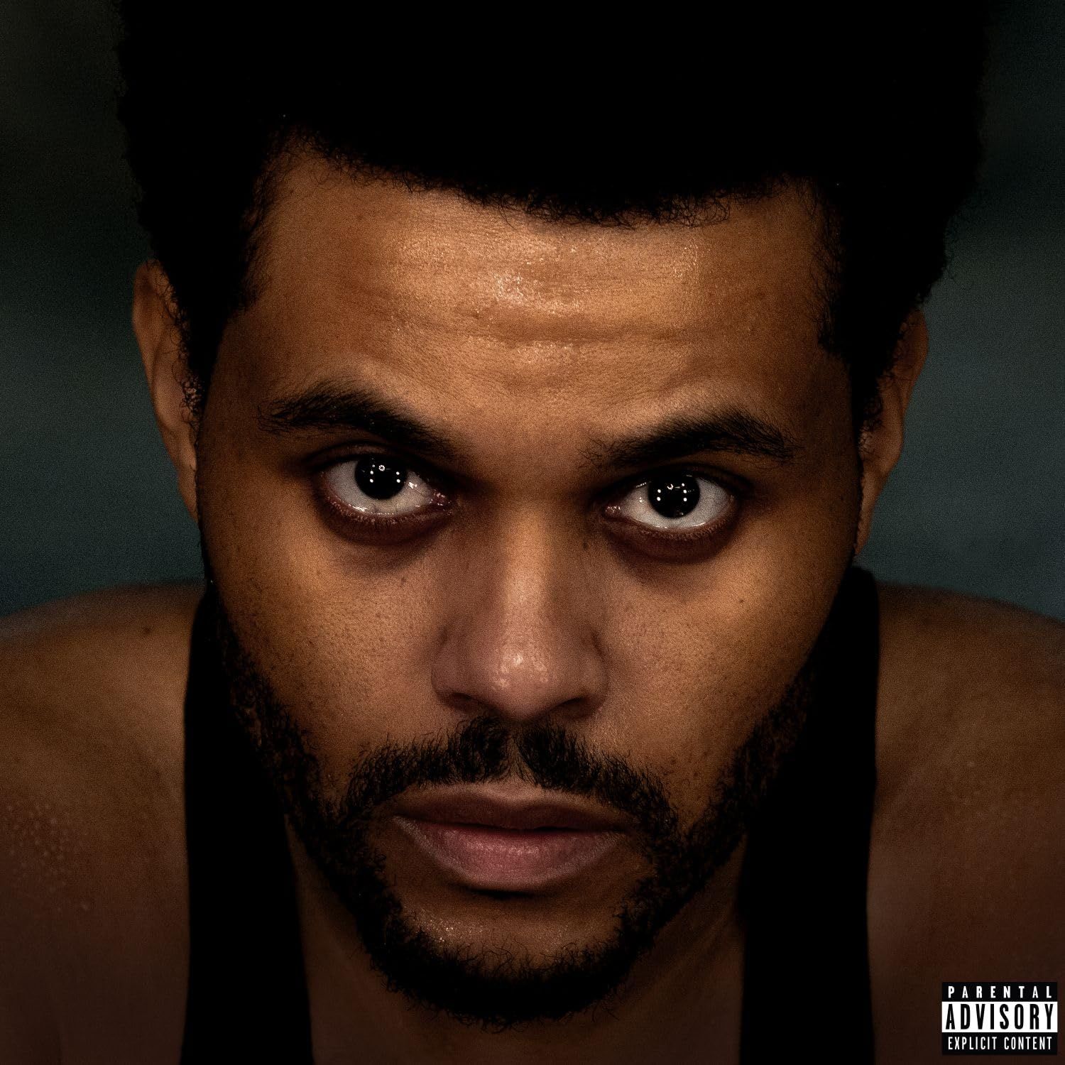 威肯 (The Weeknd)➤追逐明日