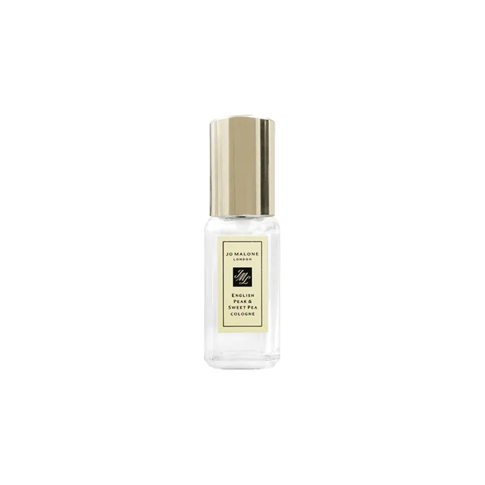 Jo Malone 英國梨與甜豌豆香水 9ml/平行輸入