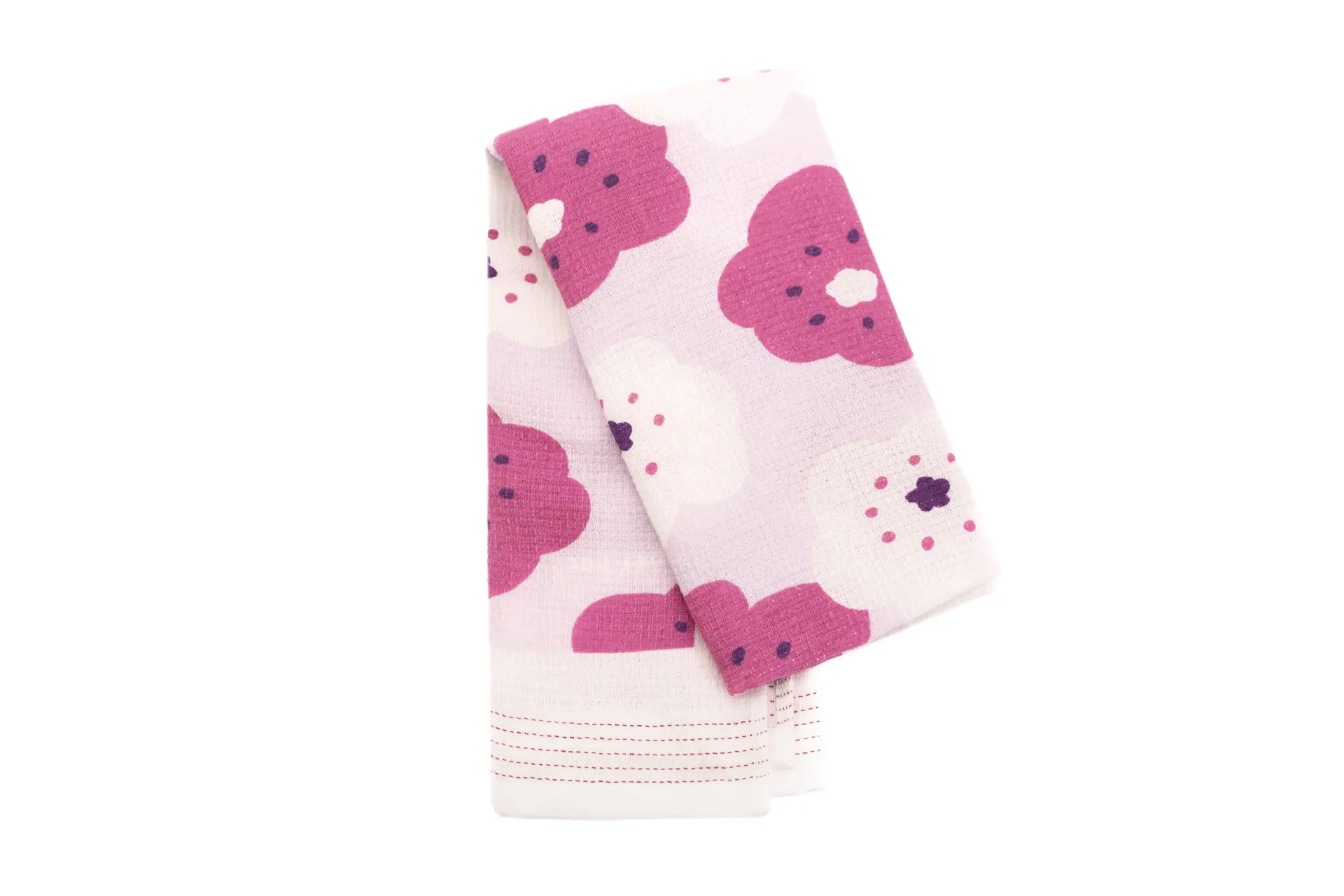 【誠品限定】SOU．SOU x kontex長巾/ ほほえみ Pink