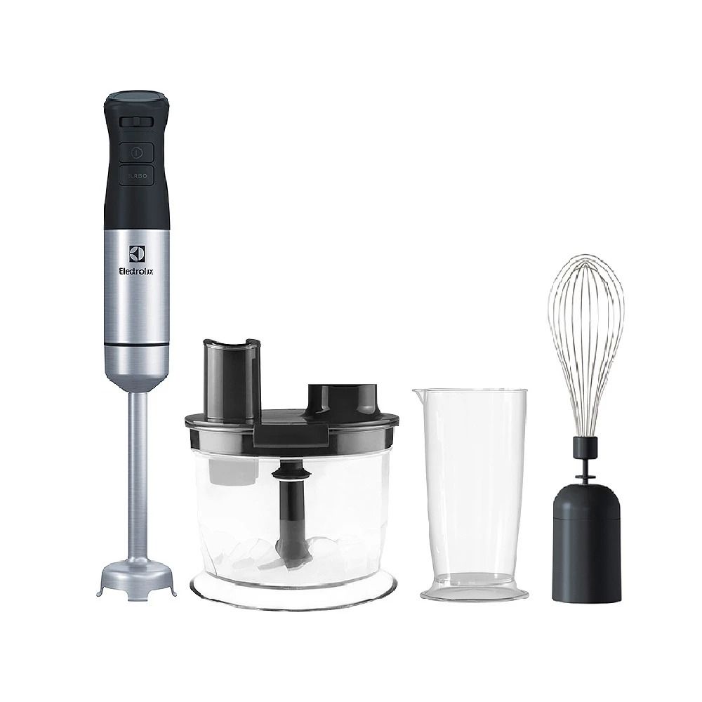 Electrolux 伊萊克斯 手持式攪拌棒組(E5HB1-57GG)