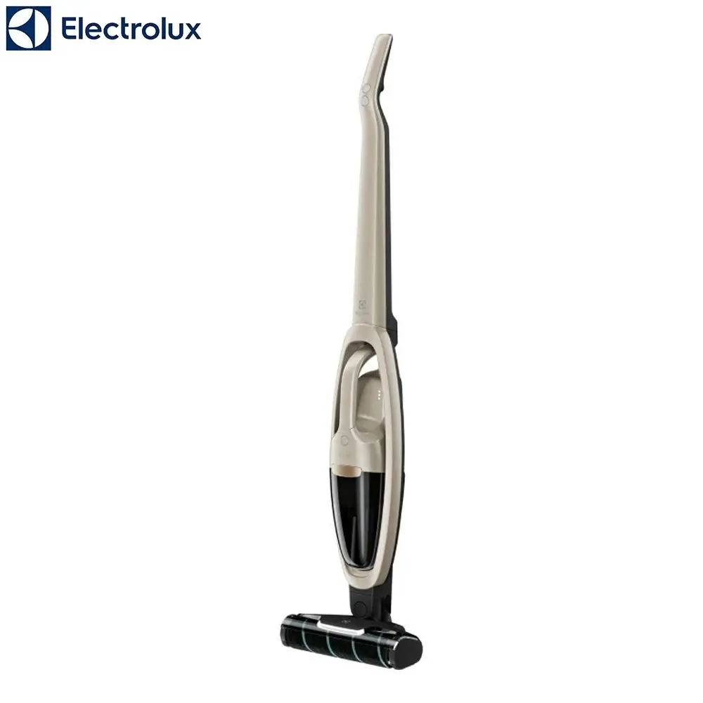 Electrolux 伊萊克斯 Well Q7無線吸塵器 WQ71-2ESSF
