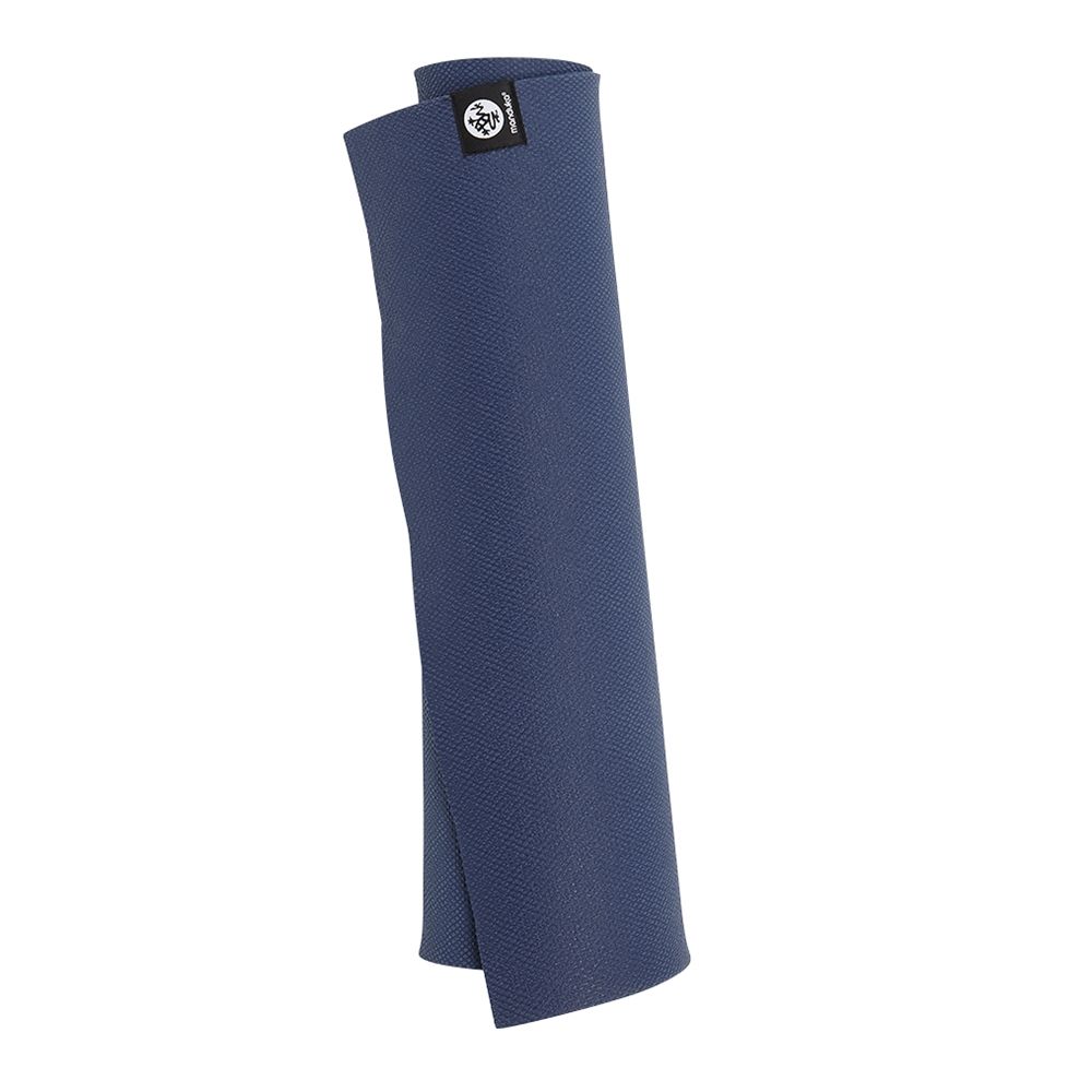 【Manduka】X Mat TPE瑜珈墊 5mm - Odyssey (環保瑜珈墊)