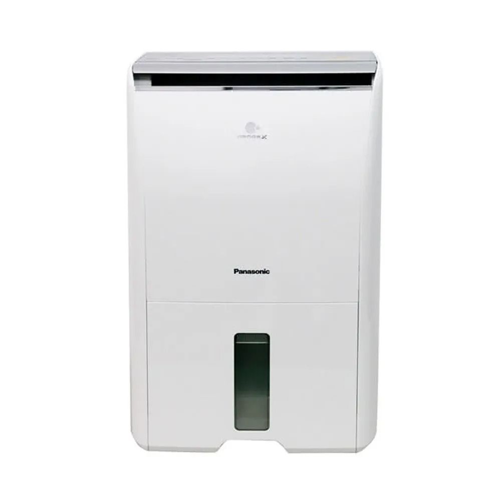 Panasonic 國際牌 8公升清淨除濕機 F-Y16FH