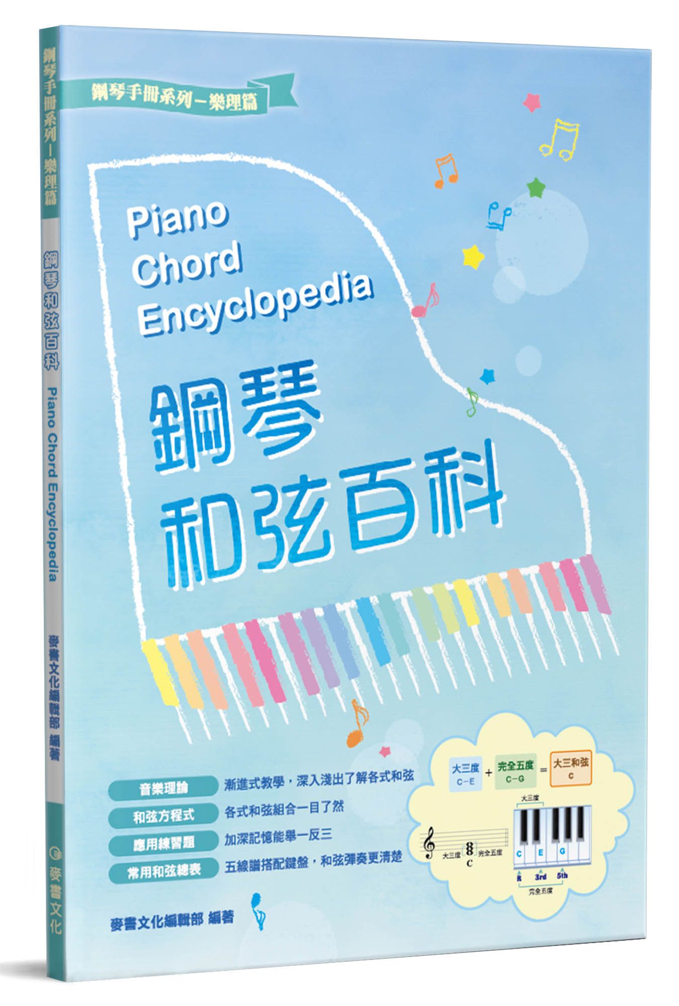 全國音樂檢定