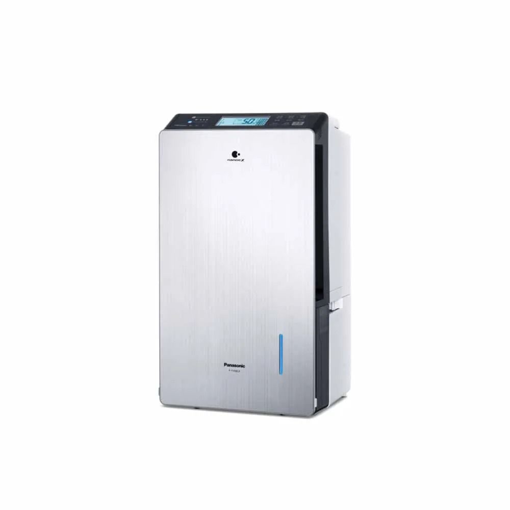 Panasonic 國際牌 22公升變頻高效型除濕機 F-YV45LX