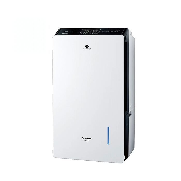 Panasonic 國際牌18公升變頻清淨型除濕機 F-YV36MH