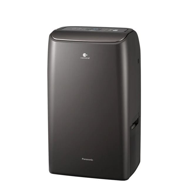 Panasonic 國際牌 14公升變頻除濕機 F-YV28NH