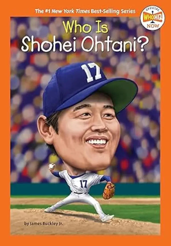 大谷翔平➤歷史上最偉大球員之一