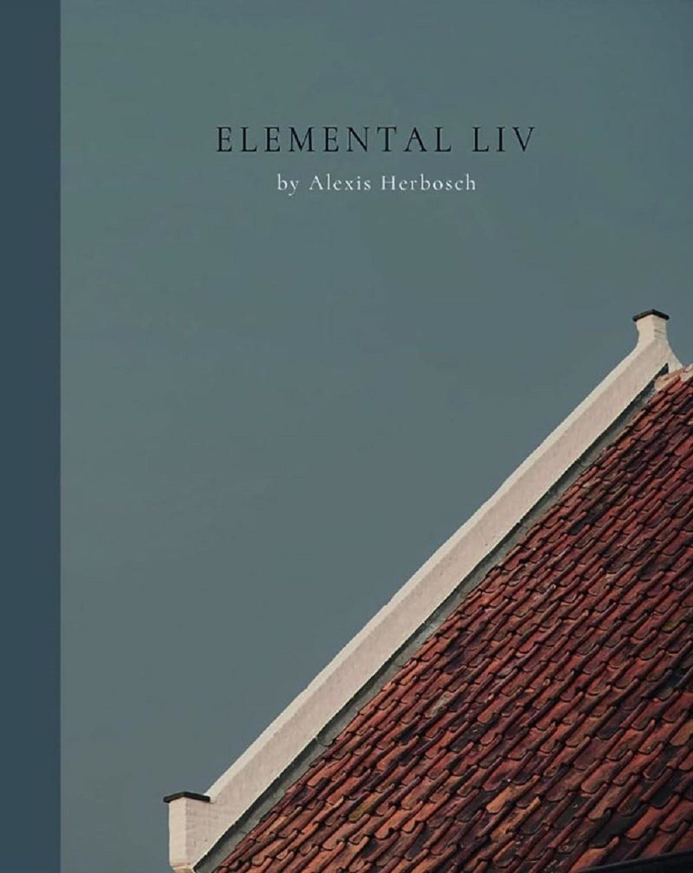 Elemental Liv