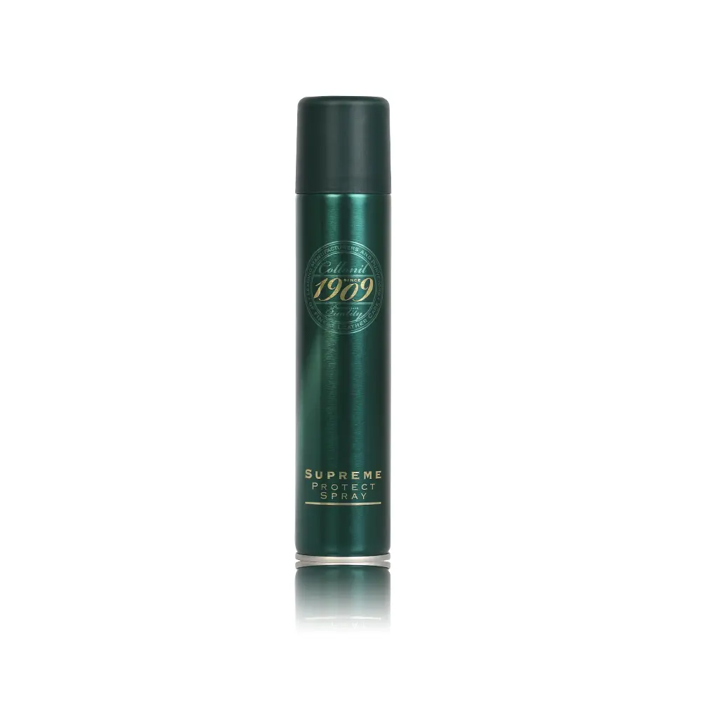 【Collonil】1909防潑水氣霧噴劑/XXPU1909SPRAY