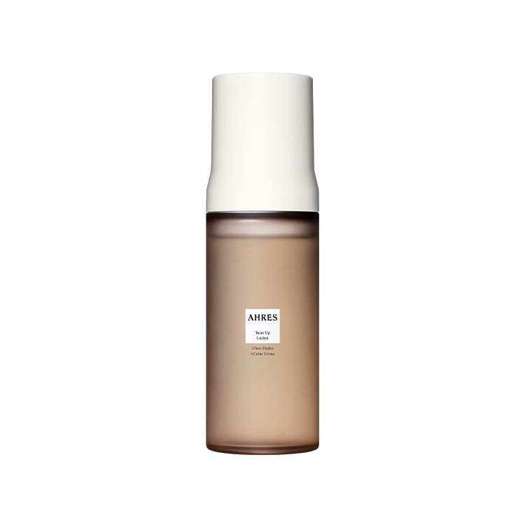 AHRES充盈美肌保濕凝露/ 125ml
