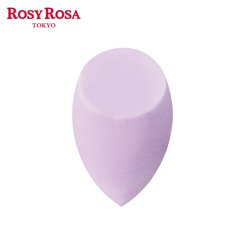 ROSY ROSA 3D乾濕兩用美妝蛋