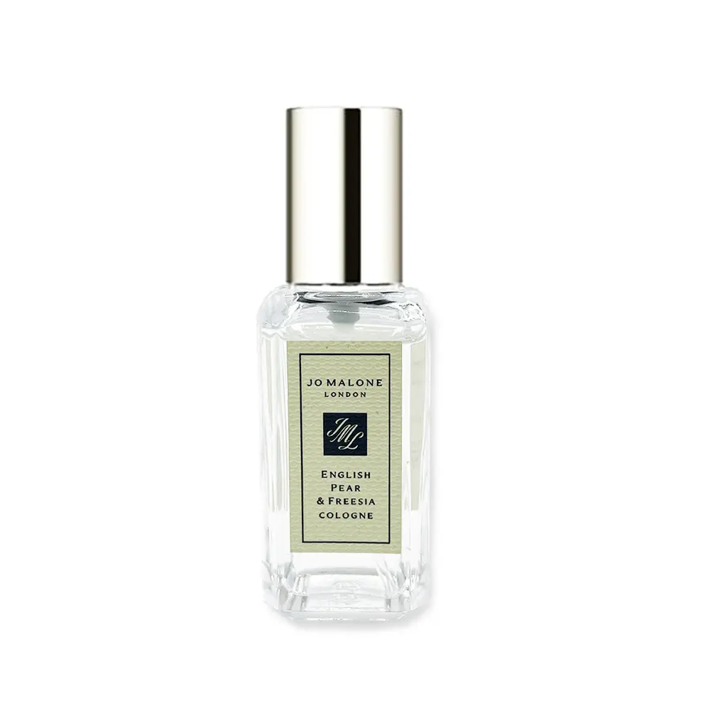 Jo Malone 英國梨與小蒼蘭香水 9ml/平行輸入