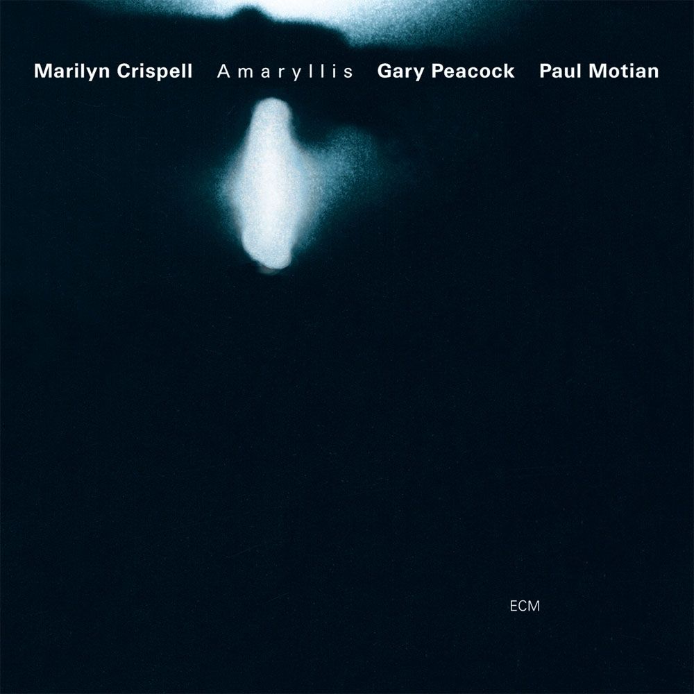 Amaryllis (LP)