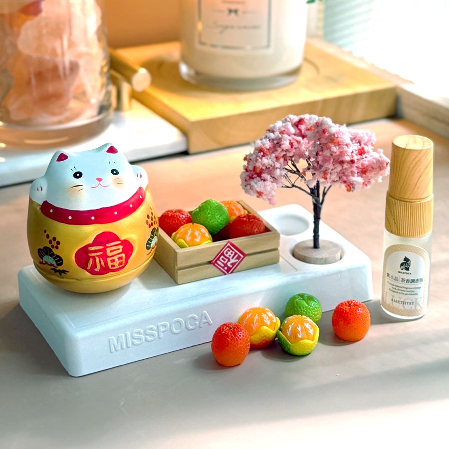 寵物友善🐈