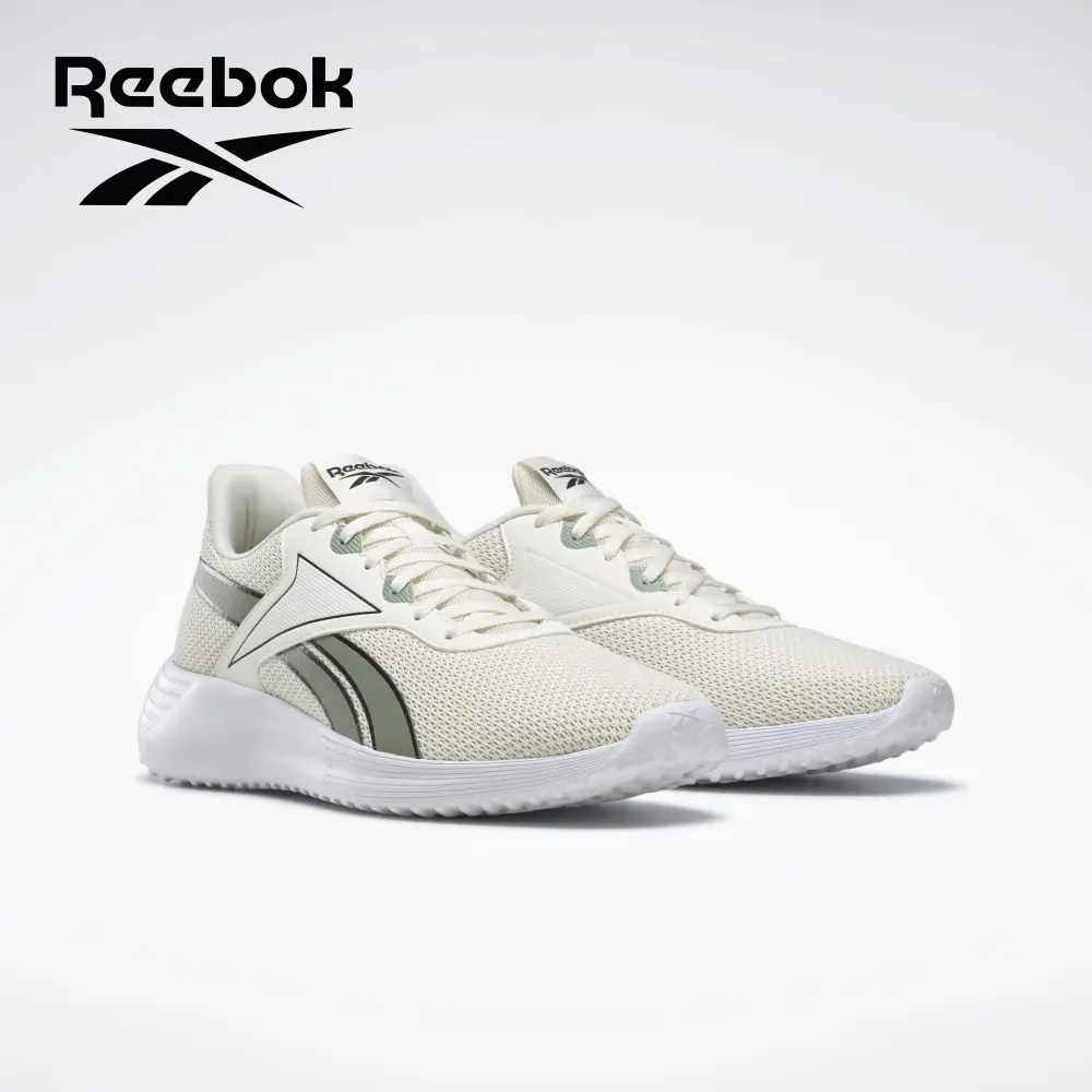 Reebok LITE 3.0 慢跑鞋_男_HP9326/ US9.5-27.5cm