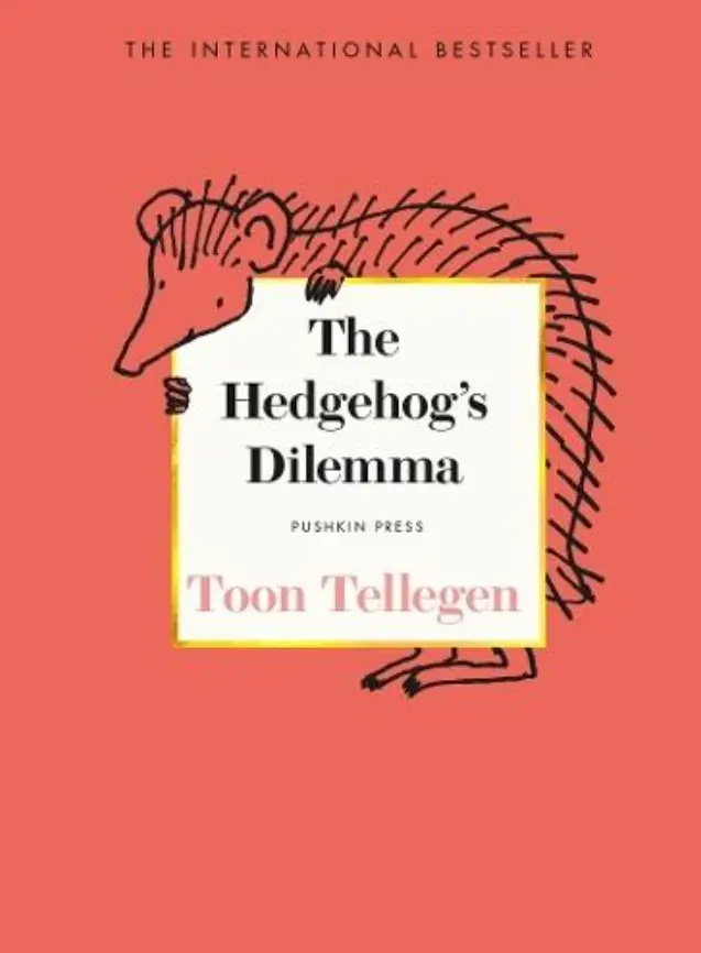 The Hedgehog's Dilemma