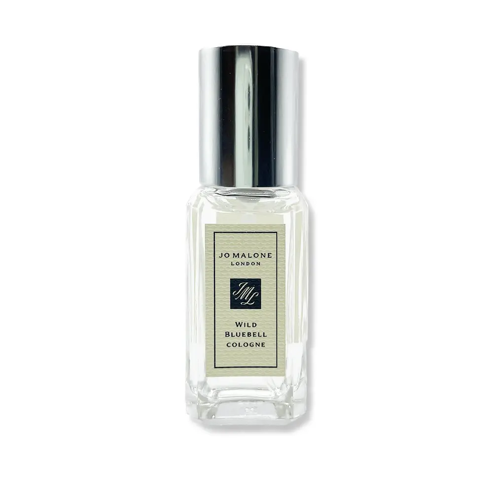 Jo Malone 藍風鈴香水 9ml/平行輸入