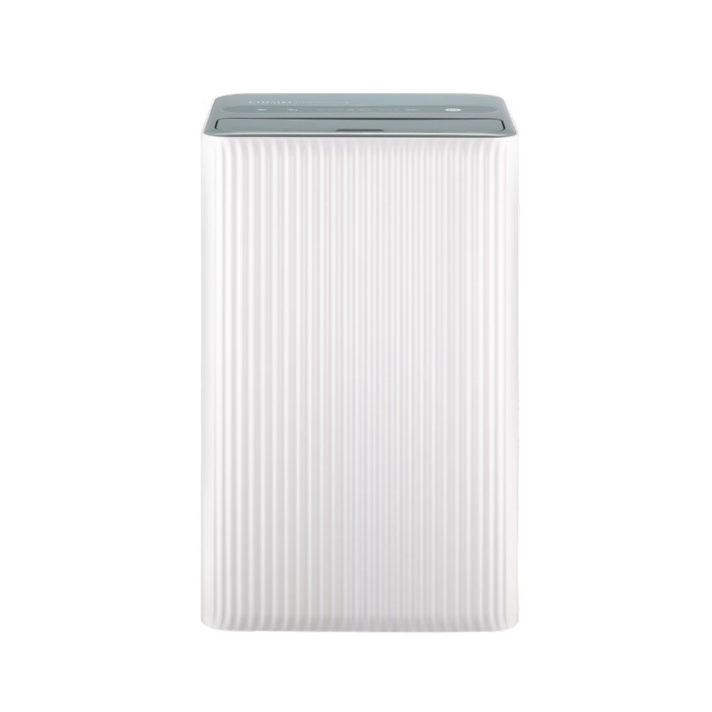 CHIMEI奇美 6L新一級能效小乾靜除濕機 RH-06G0RM