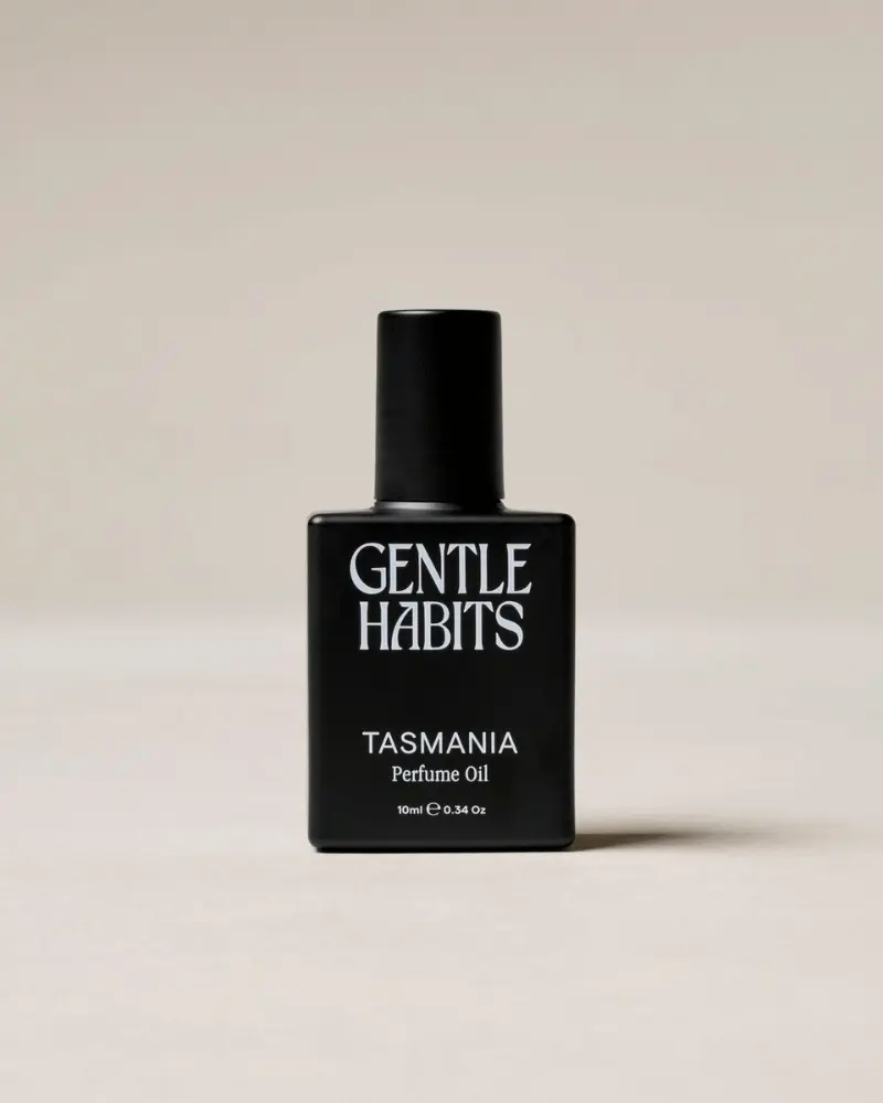 Gentle Habits Tasmania 塔斯馬尼亞滾珠香氛油