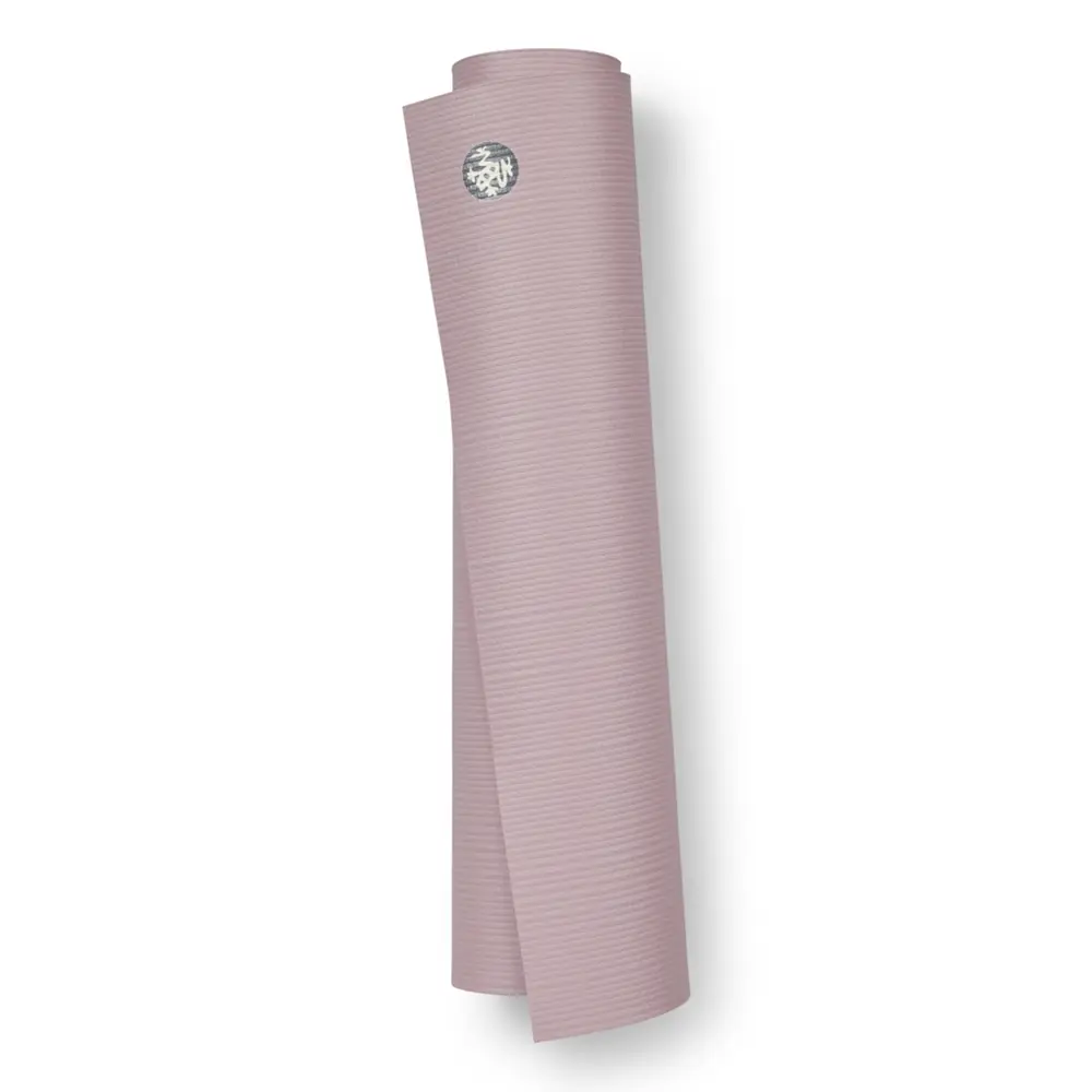 【Manduka】PROlite Mat 瑜珈墊 4.7mm - Elderberry