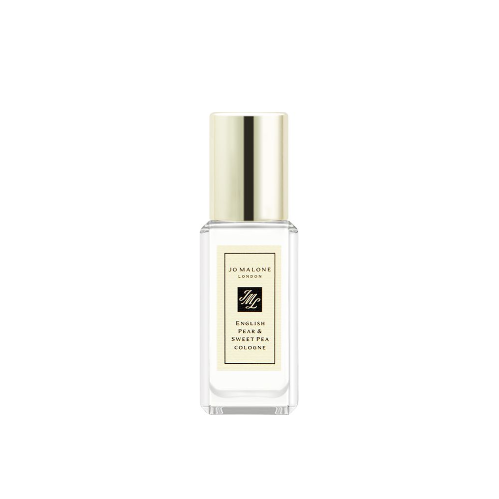 Jo Malone 英國梨與甜豌豆香水(9ml)_平行輸入