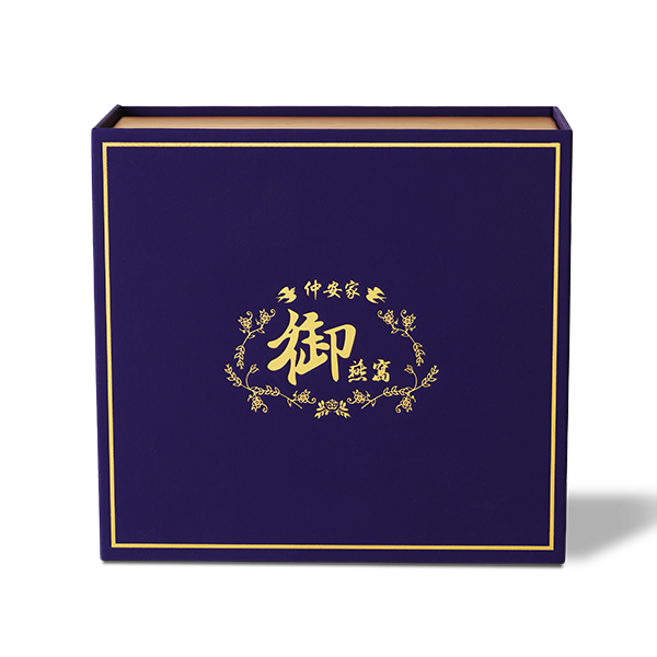 [JOIN HOME仲安家] 御燕窩 (330ml x1瓶/盒)