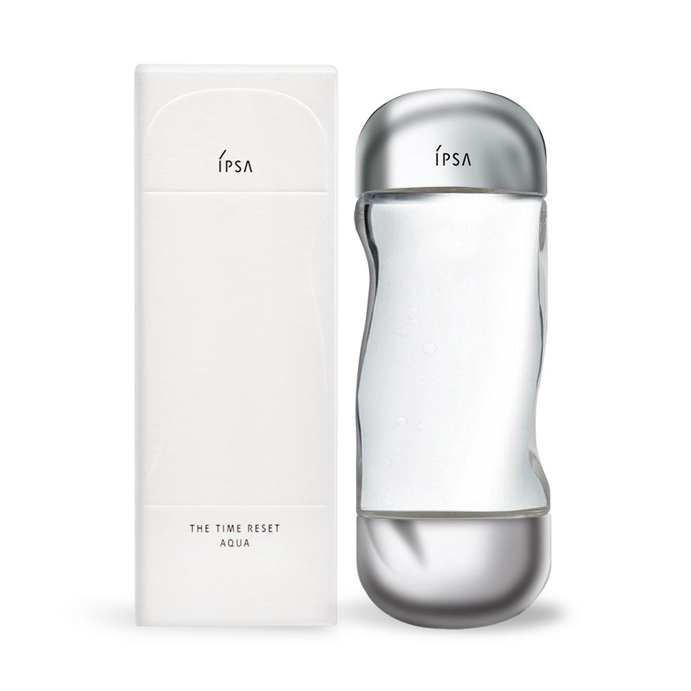 IPSA 美膚機能液(200ml)-新包裝-平行輸入