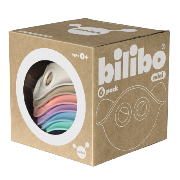 moluk創意玩具/ Bilibo比力寶/ 創意轉轉樂/ 小/ 夢幻