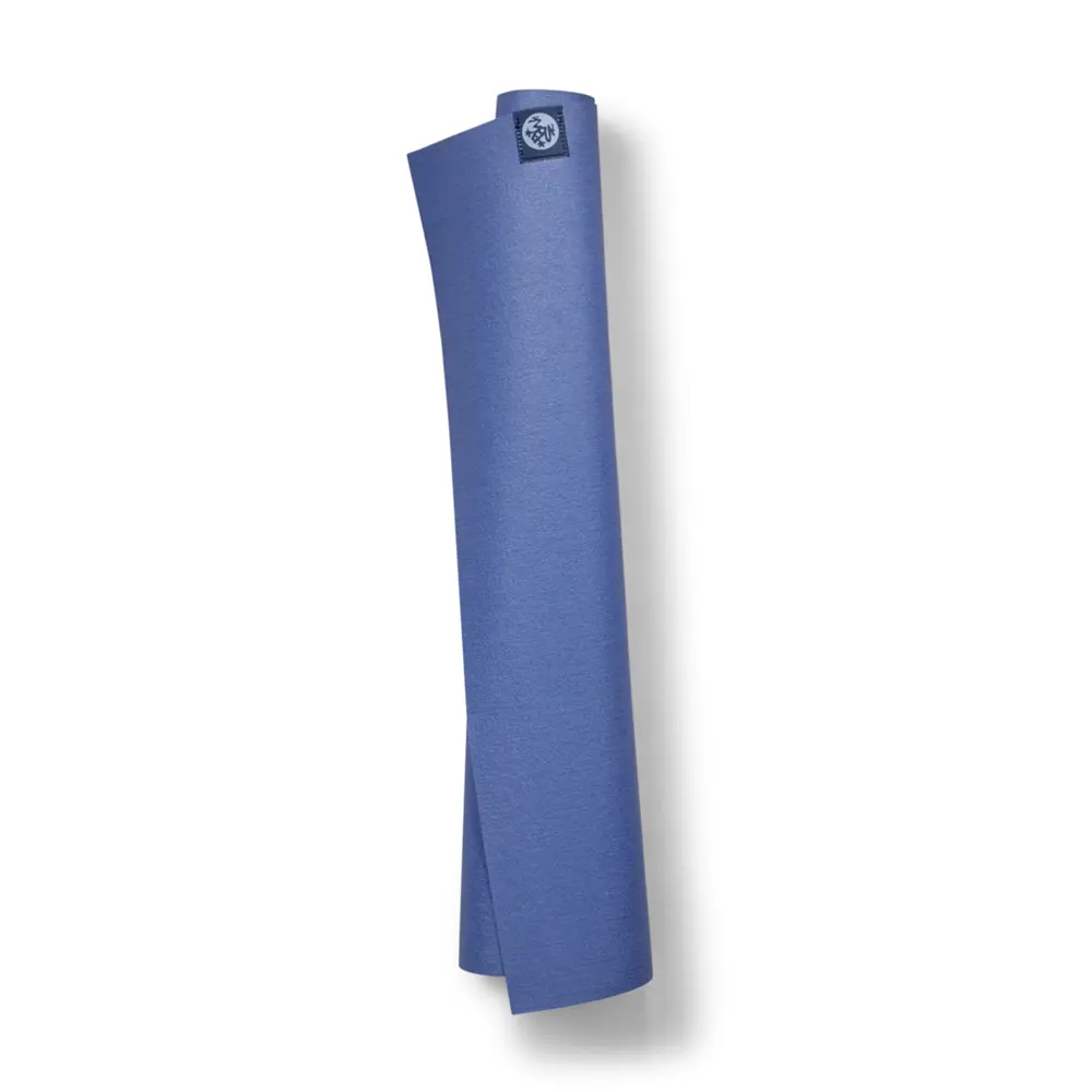 【Manduka】eKo SuperLite Travel Mat 旅行瑜珈墊 1.5mm - Moon