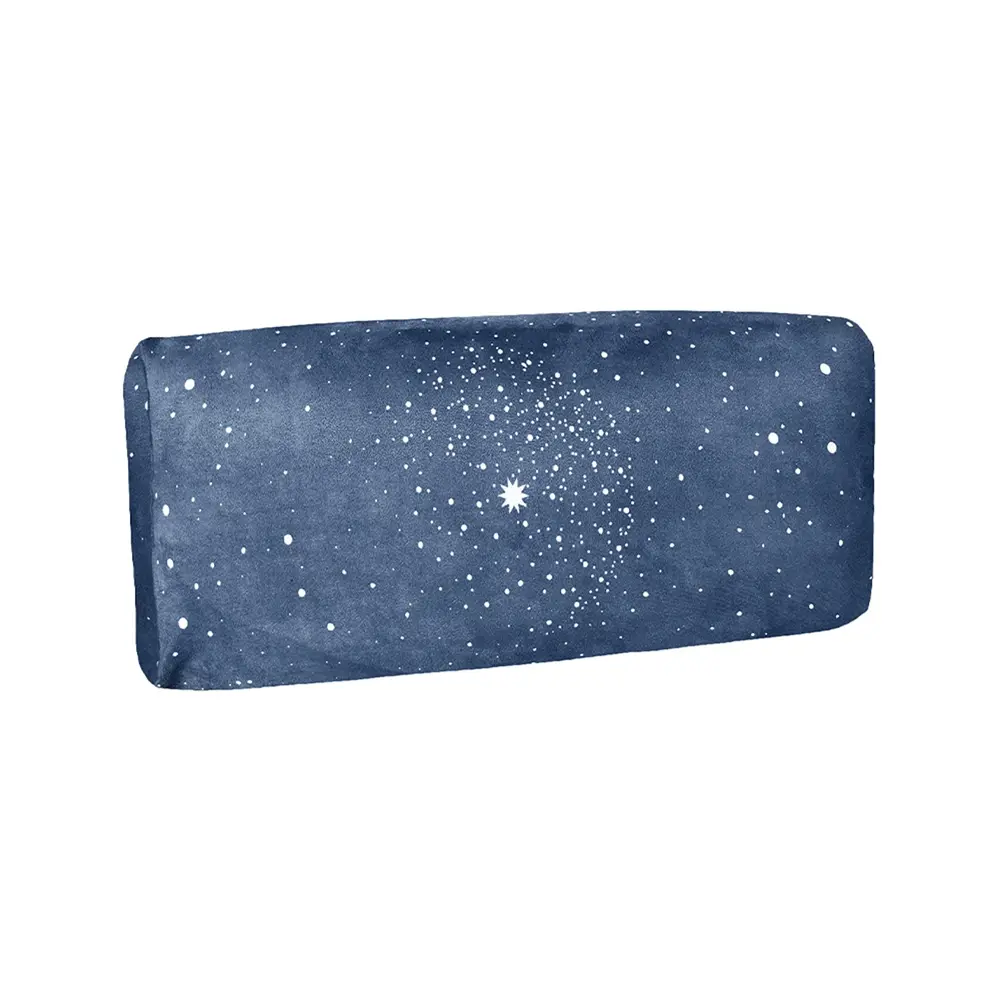 【Yoga Design Lab】Yoga Bolsters 瑜珈枕 - Celestial