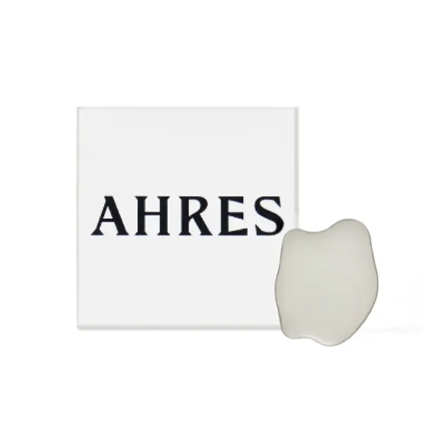 AHRES隕石香膏/ 晨曦/ 2.5g/ 無外盒