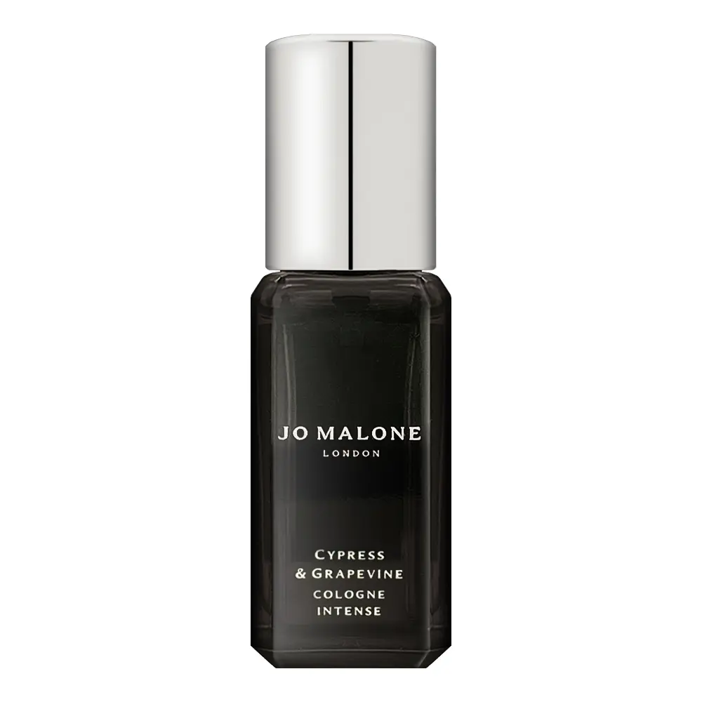 【Jo Malone】絲柏與葡萄藤芳醇香水 9ml-平行輸入