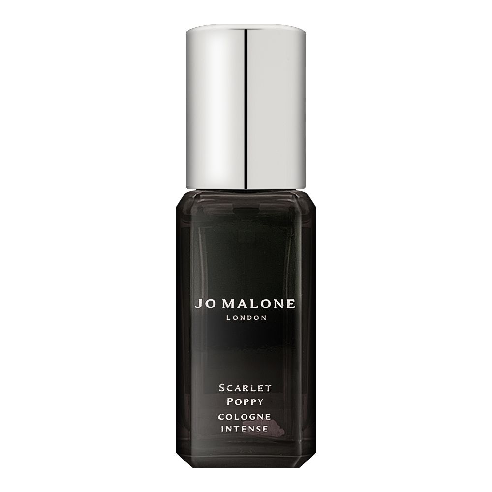 【Jo Malone】緋紅罌粟芳醇香水 9ml-平行輸入