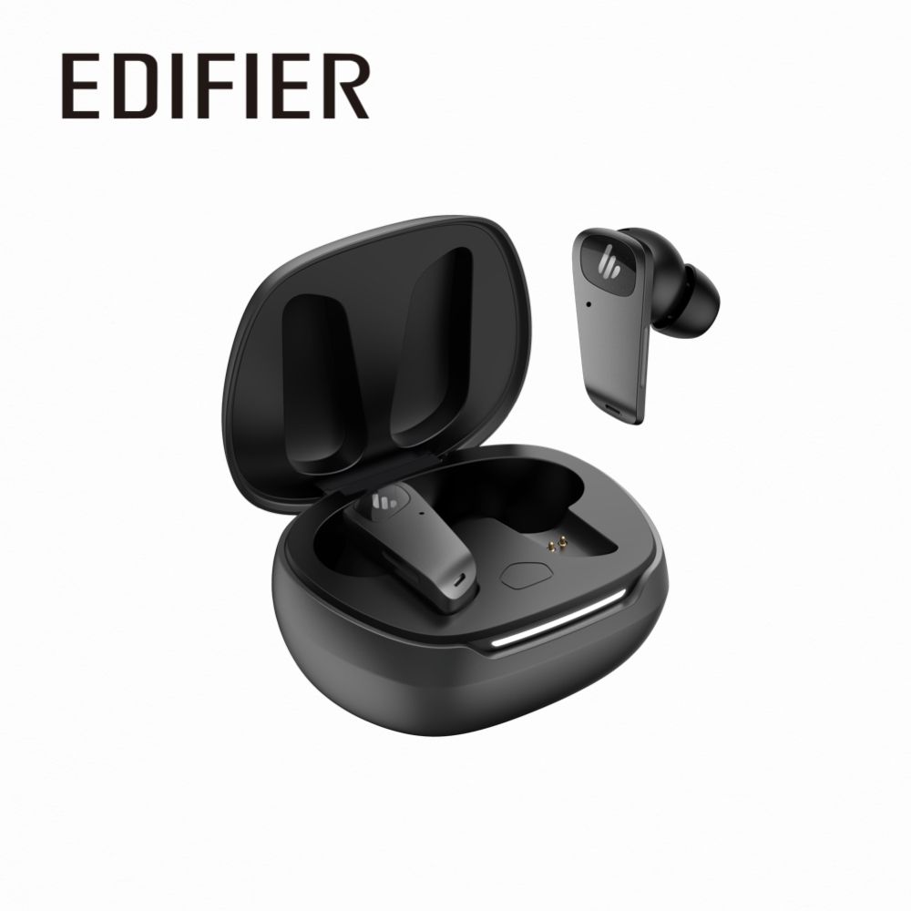 EDIFIER NeoBuds Planar Hi-Fi 平板主動降噪耳機