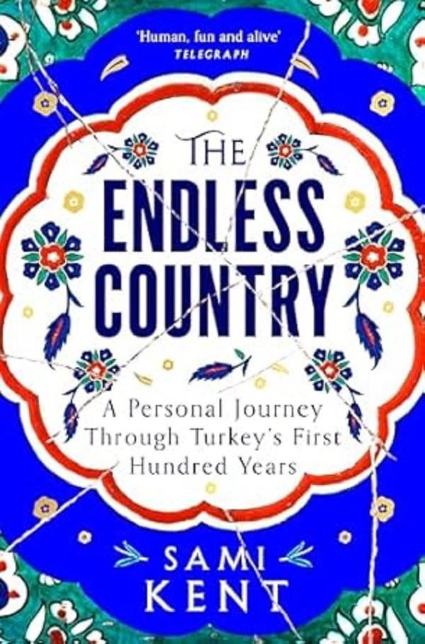 地球本身就是生命的存在：改寫我們對世界的理解