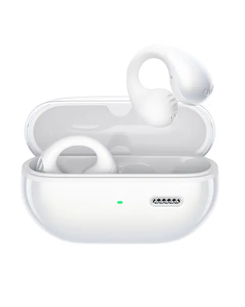 SOUNDPEA