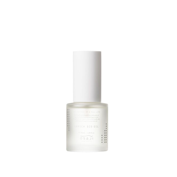OSAJI原生肌益菌精露/ 30ml