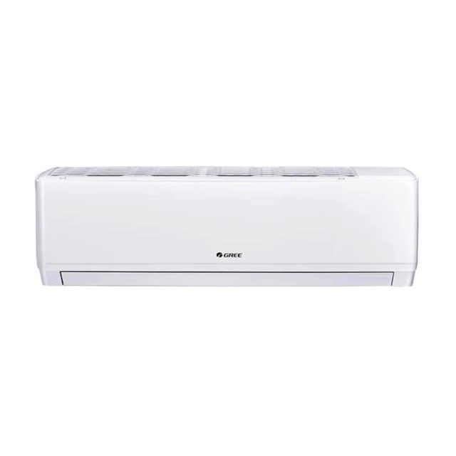 GREE 格力 金精緻系列12-13坪 一級冷專變頻分離式冷氣(WH-A80AC/WH-S80AC)